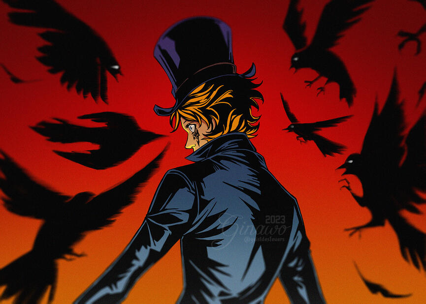 [2023] Sabo-2