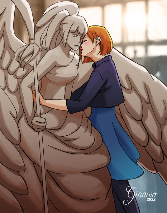 Jujutsu Kaisen: Nobamaki Big Bang 2022