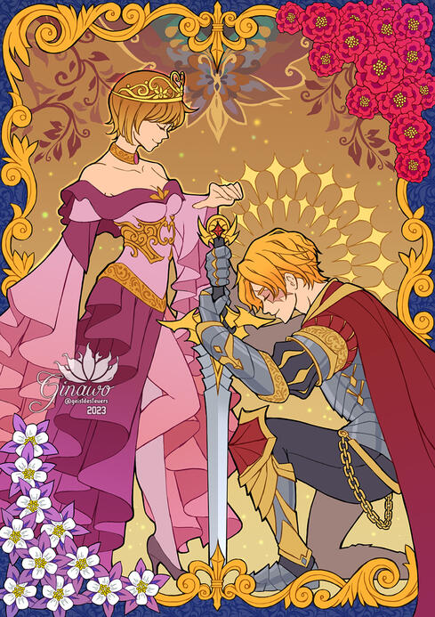 One Piece: Saboala zine 2023